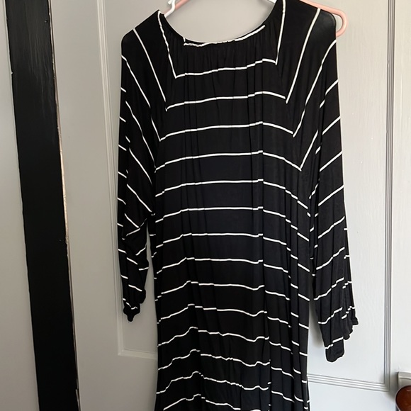 Lularoe - Picture 4 of 4